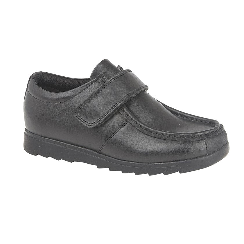 B 695A RoamersKids