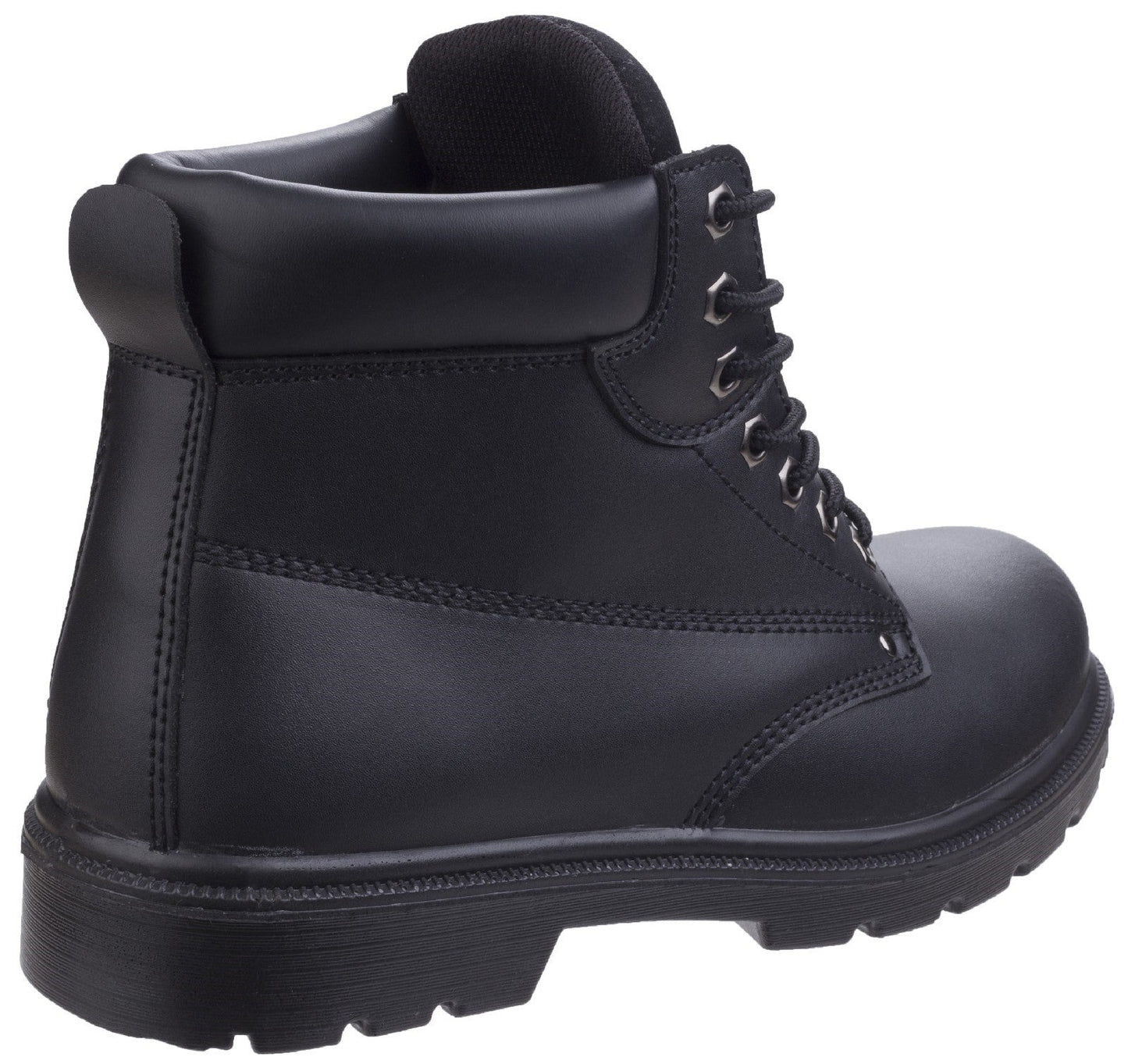 Centek Fs331 Classic Ankle S3 Safety Boot Boots Safety Centek