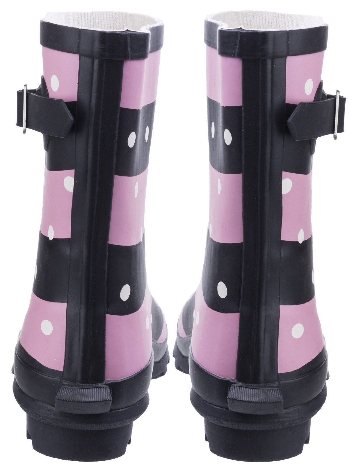 Cotswold Badminton Ladies Wellington Boots Cotswold