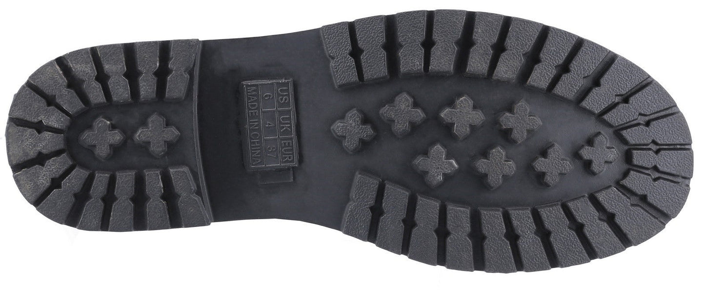Cotswold Blenheim Chelsea Rubber Wellingtons Cotswold