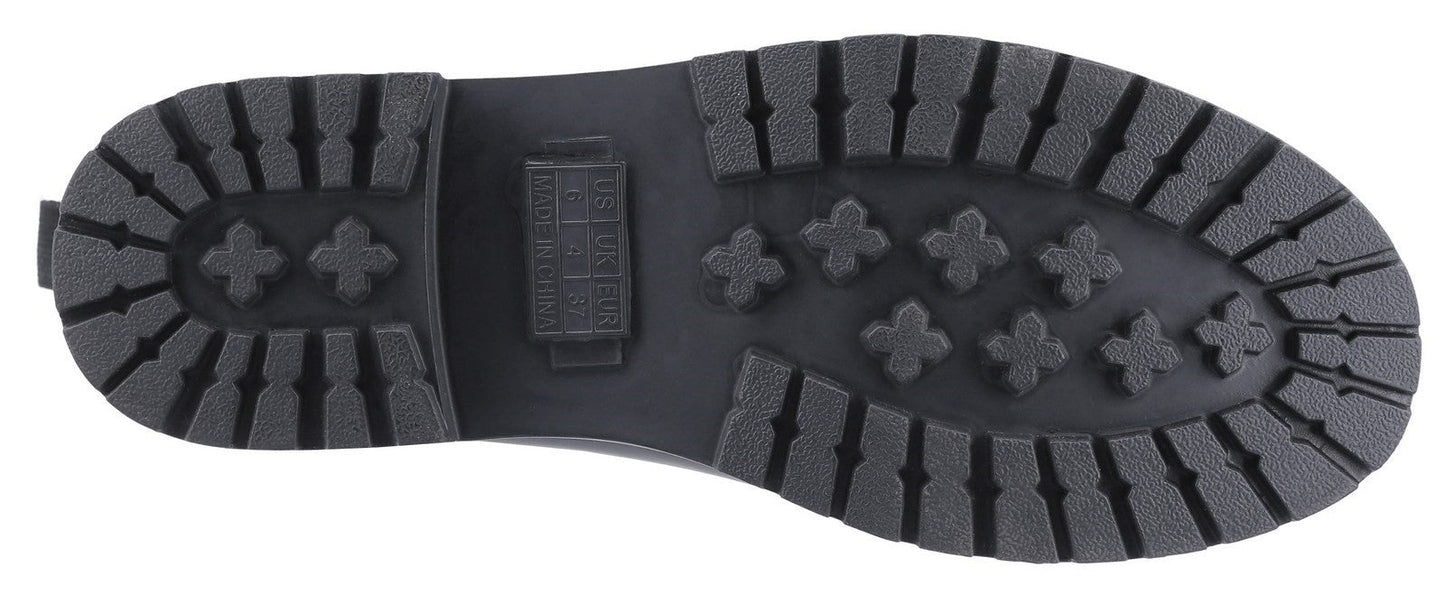 Cotswold Blenheim Chelsea Rubber Wellingtons Cotswold