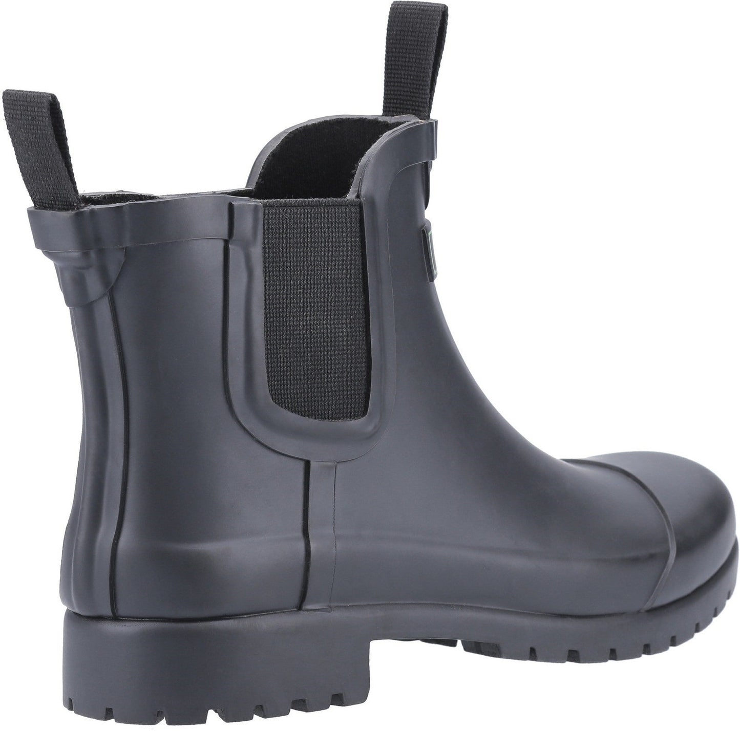 Cotswold Blenheim Chelsea Rubber Wellingtons Cotswold