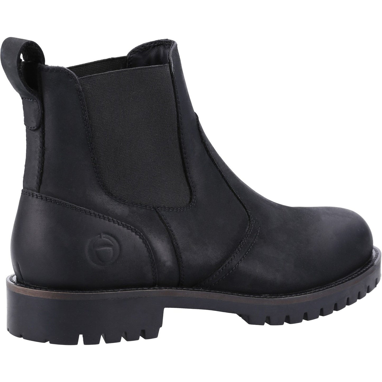 Cotswold Bodicote Mens Chelsea Boots Cotswold