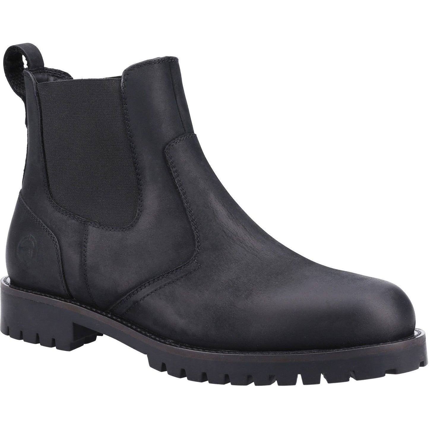 Cotswold Bodicote Mens Chelsea Boots Cotswold