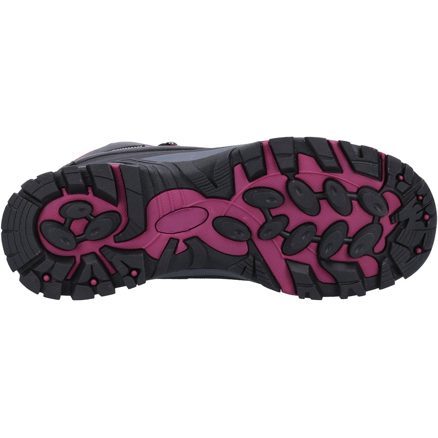 Cotswold Calmsden Ladies Hiking Boots Cotswold