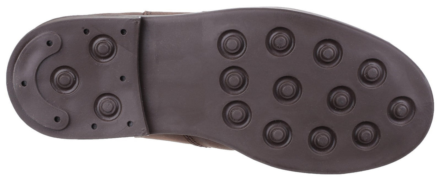 Cotswold Camberwell Kids Dealer Boots Amblers