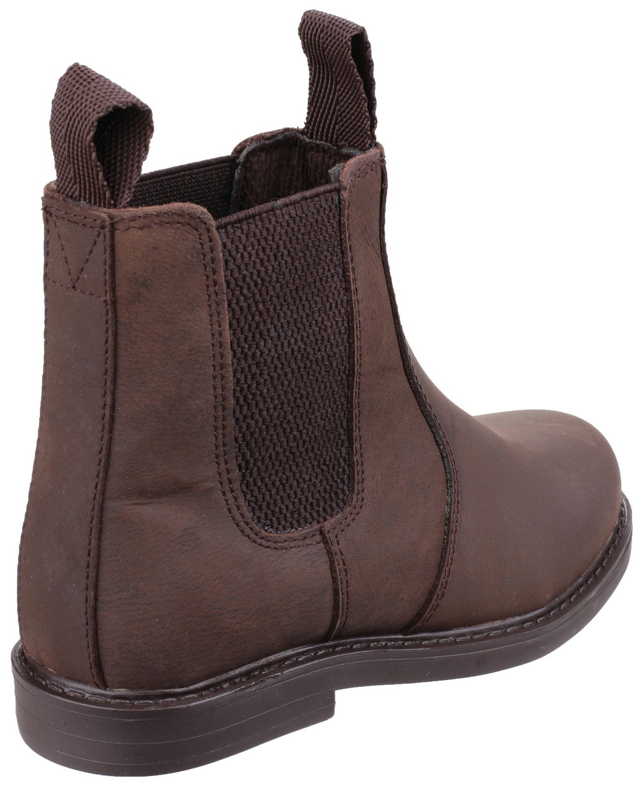 Cotswold Camberwell Kids Dealer Boots Amblers