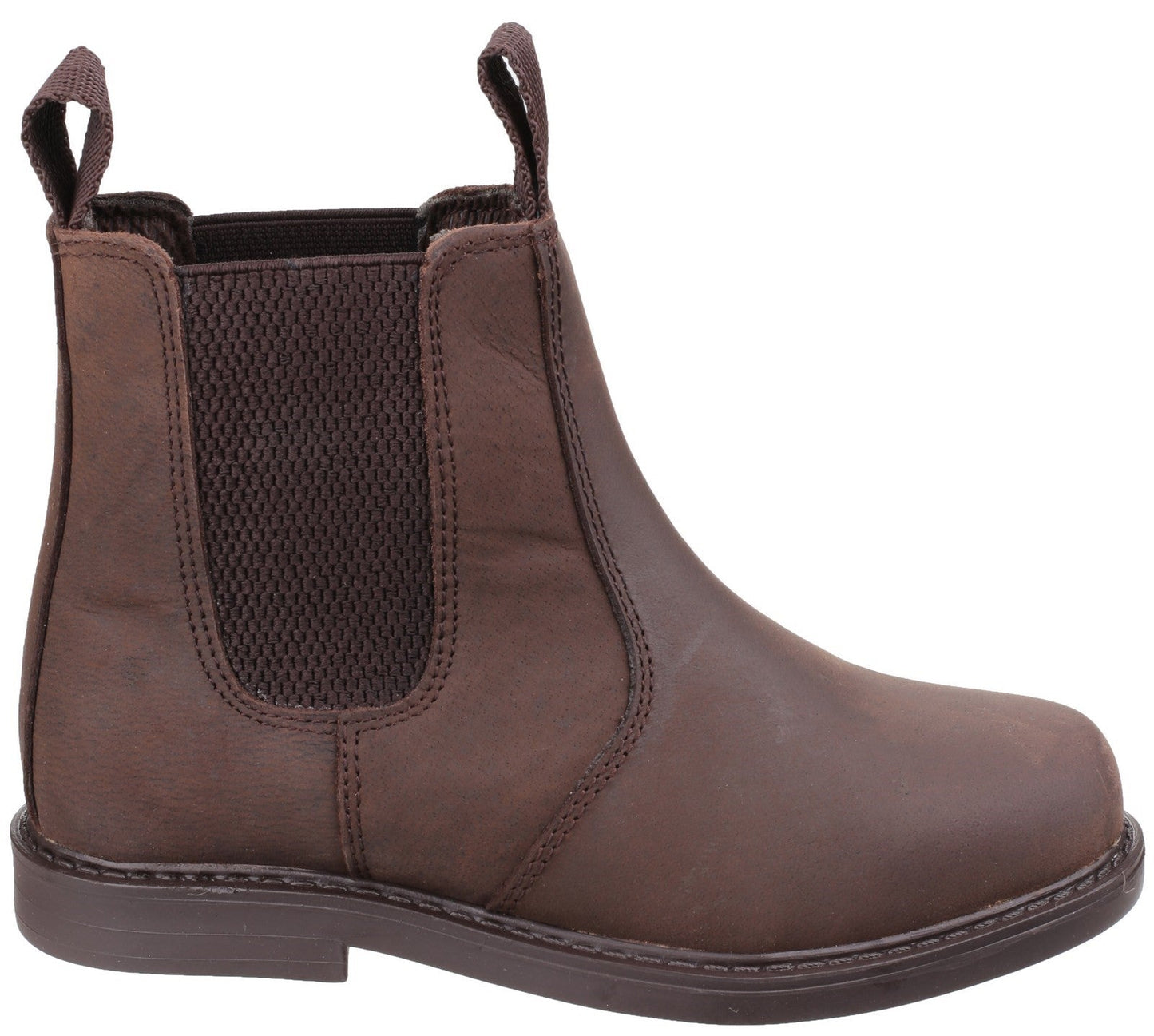 Cotswold Camberwell Kids Dealer Boots Amblers