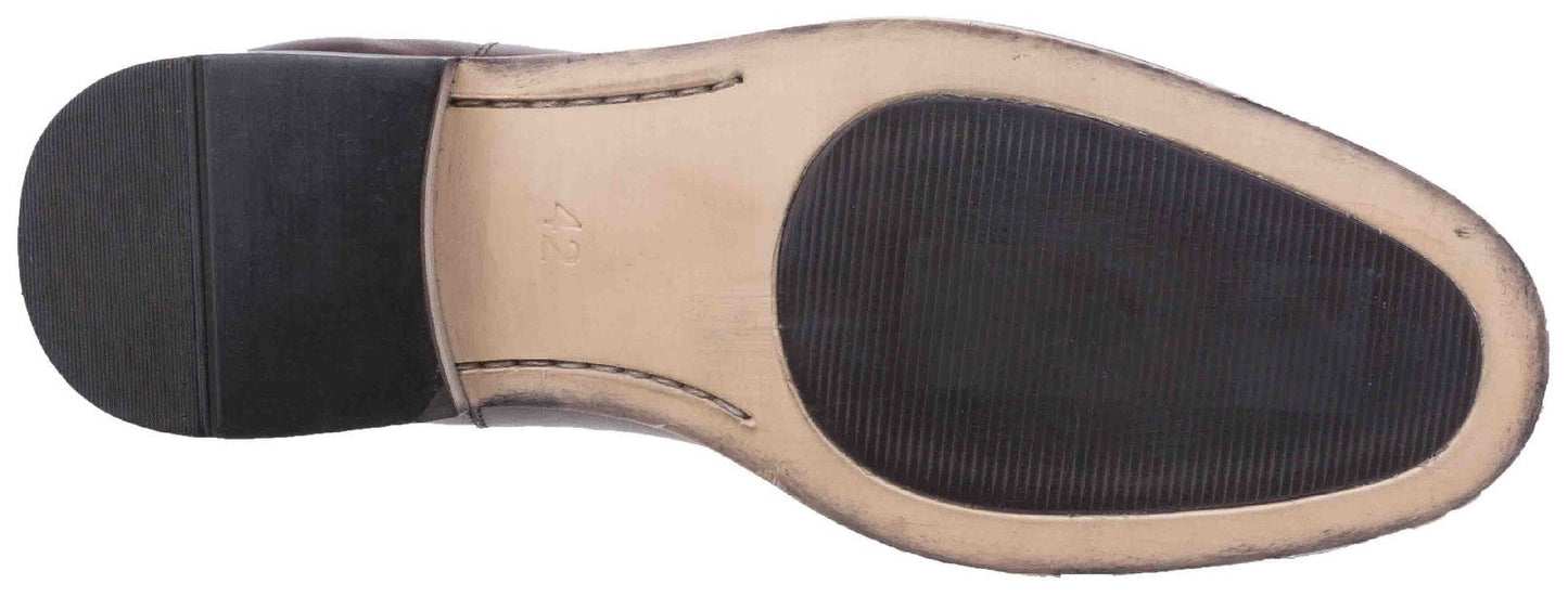Cotswold Corsham Chelsea Mens Dealer Boots Cotswold