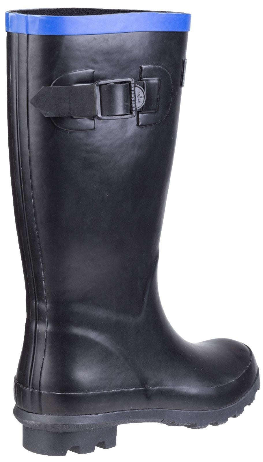 Cotswold Fairweather Kids Wellington Boots Cotswold