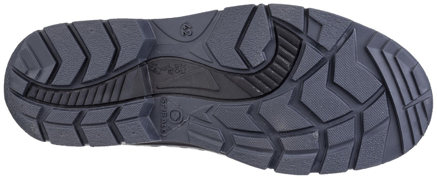 Cotswold Kempsford Ladies Snowboots Cotswold