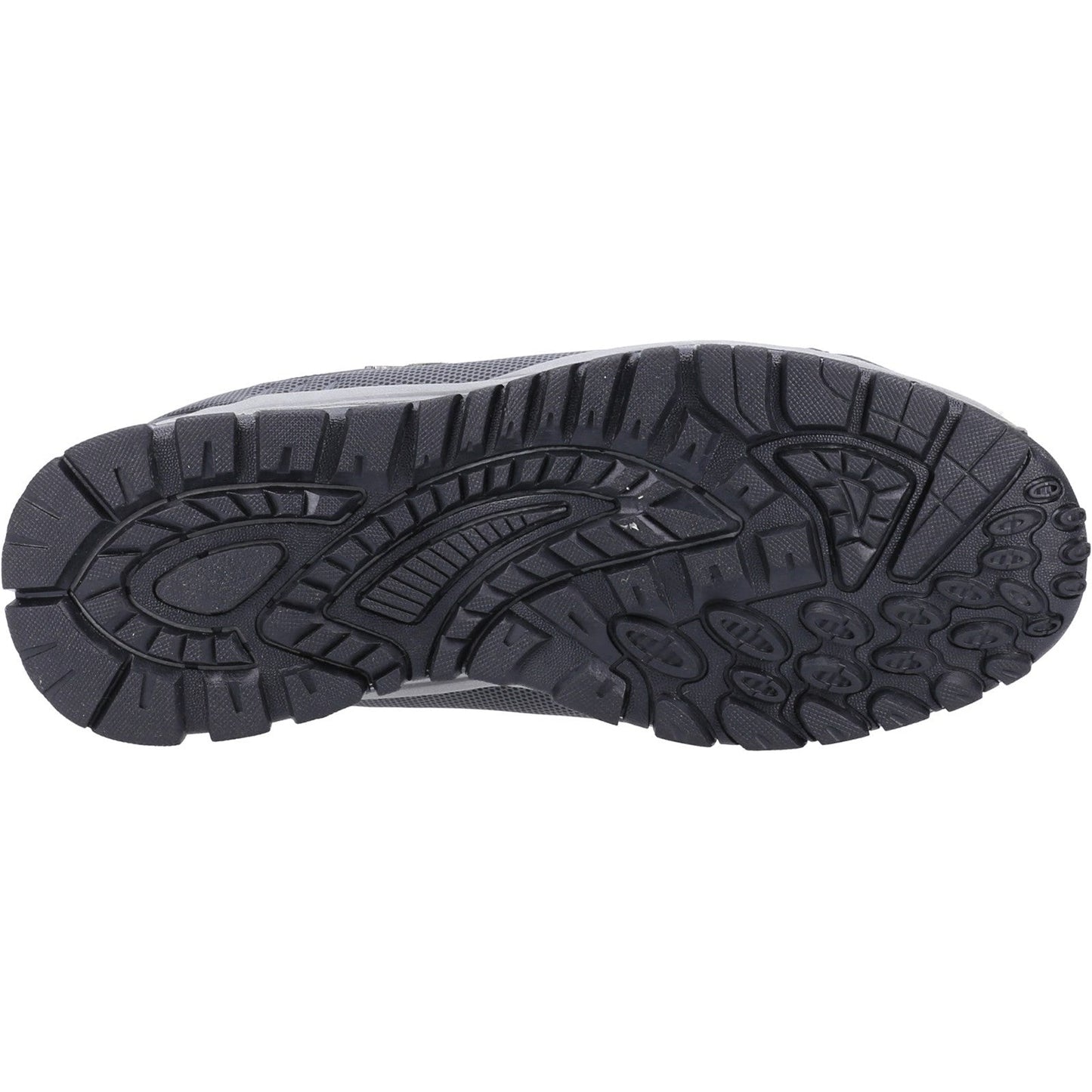 Cotswold Maisemore Low Ladies Hiking Boot Cotswold