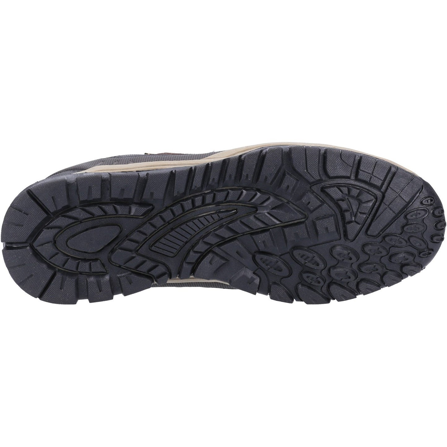 Cotswold Maisemore Low Mens Hiking Boot Cotswold