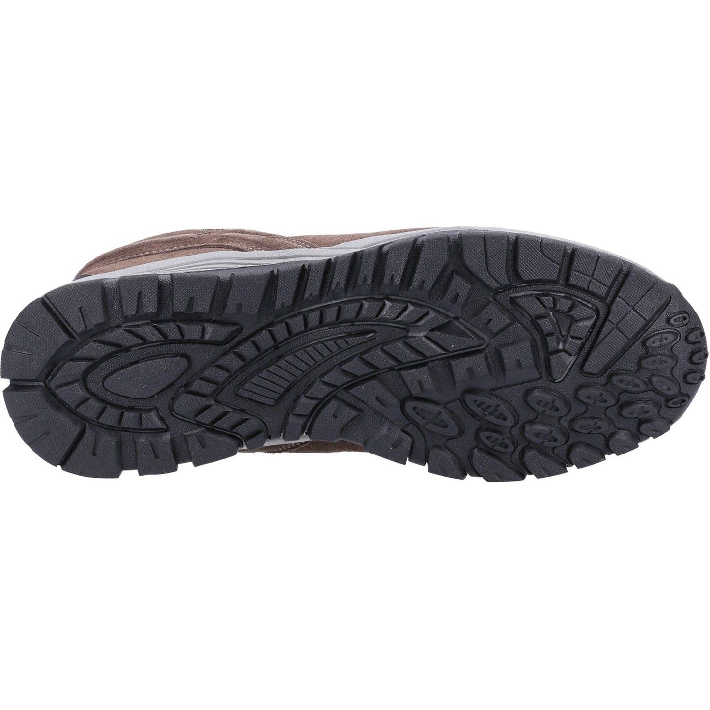 Cotswold Maisemore Mens Hiking Boot Cotswold