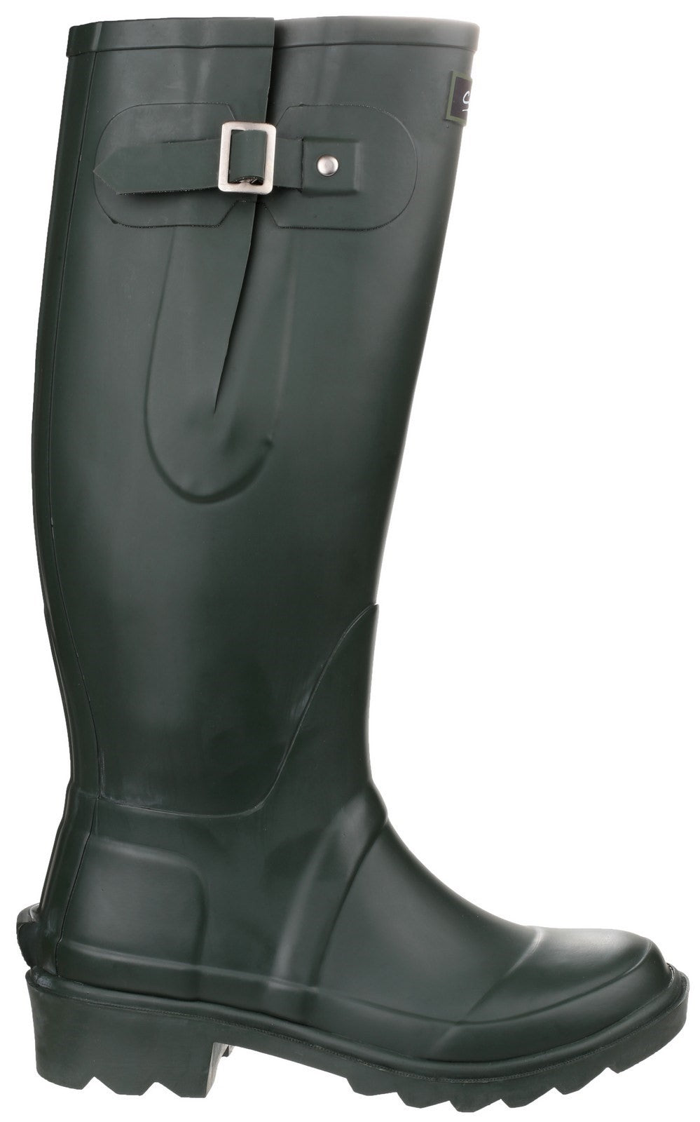 Cotswold Ragley Waterproof Wellington Boots Cotswold