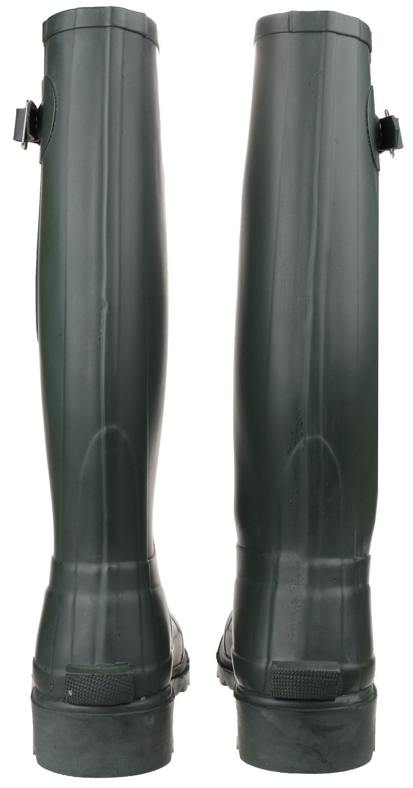 Cotswold Ragley Waterproof Wellington Boots Cotswold
