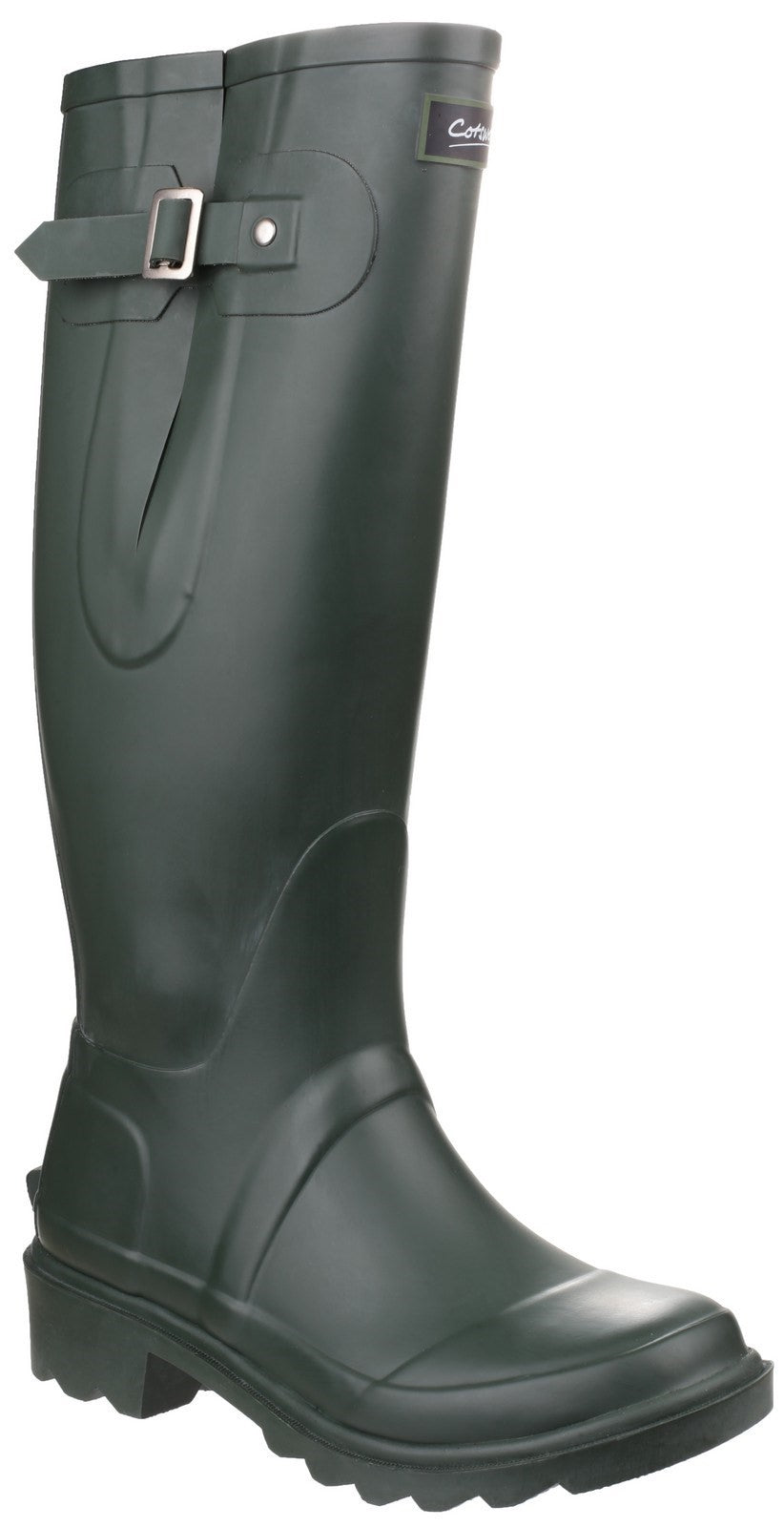 Cotswold Ragley Waterproof Wellington Boots Cotswold