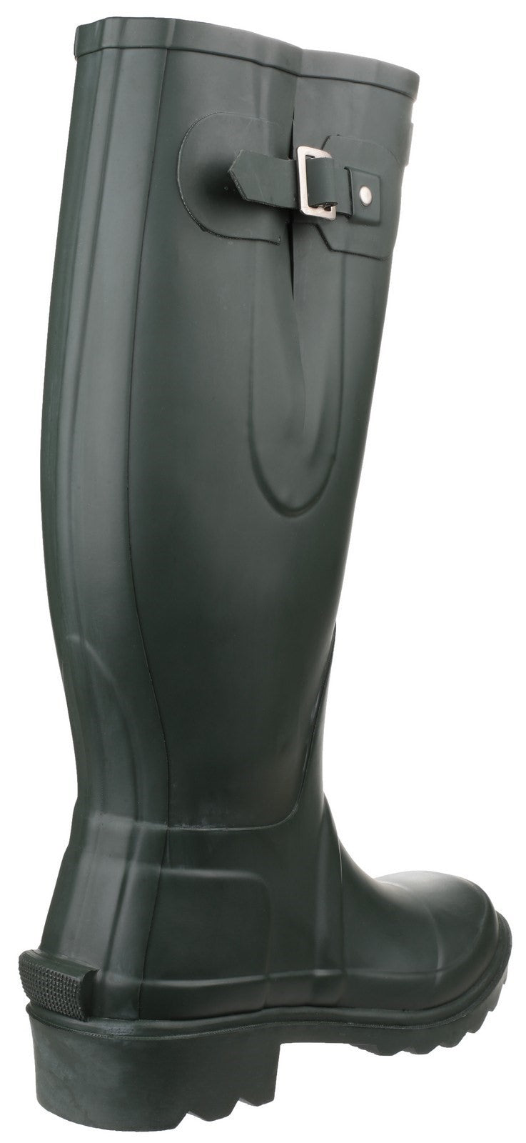 Cotswold Ragley Waterproof Wellington Boots Cotswold
