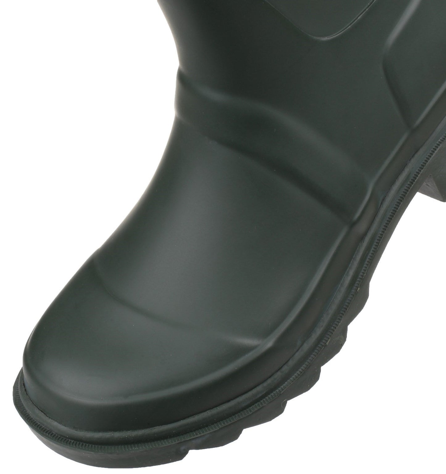 Cotswold Ragley Waterproof Wellington Boots Cotswold