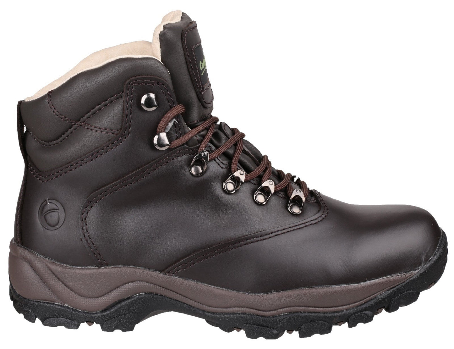 Cotswold Winstone Boot Ladies Hiking Boots Cotswold
