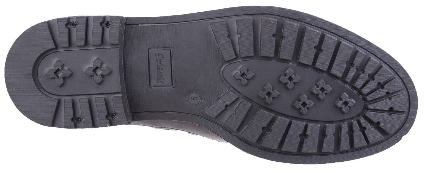 Cotswold Worcester Mens Boots Cotswold