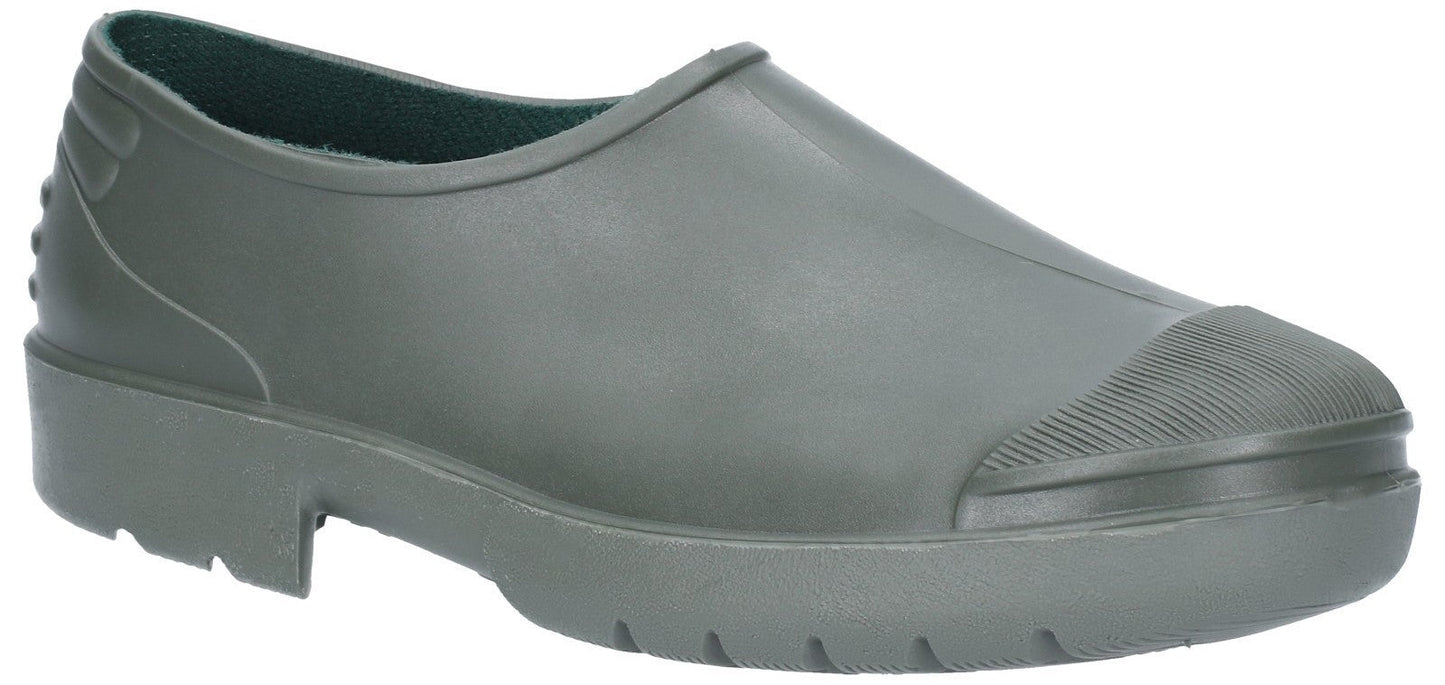 Dikamar Primera Gardening Galosh Shoes Dikamar