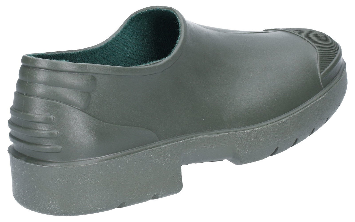 Dikamar Primera Gardening Galosh Shoes Dikamar