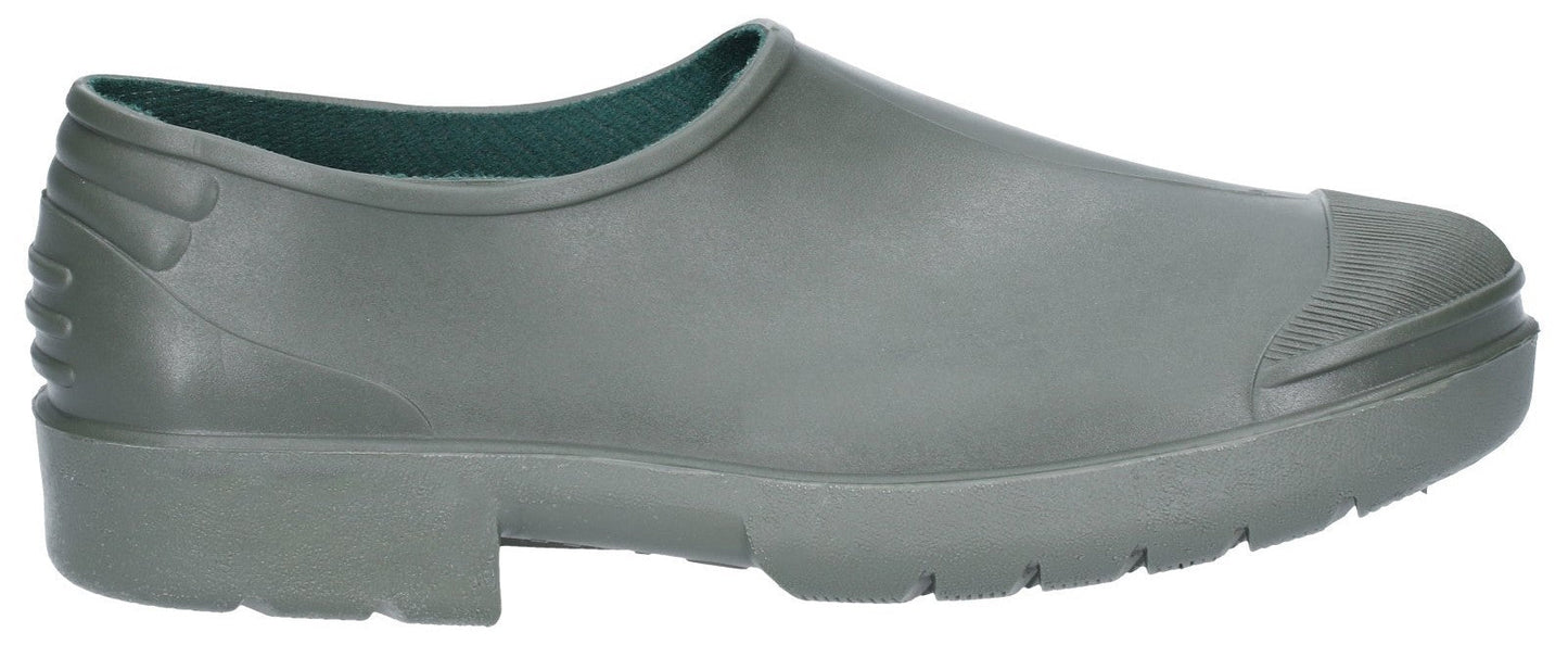Dikamar Primera Gardening Galosh Shoes Dikamar