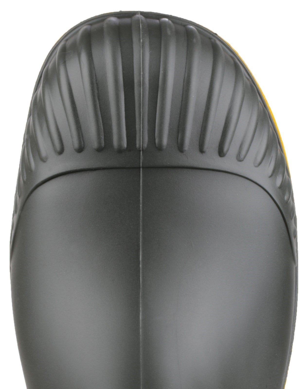 Dunlop Acifort Heavy Duty Non Safety Wellington Boots Dunlop