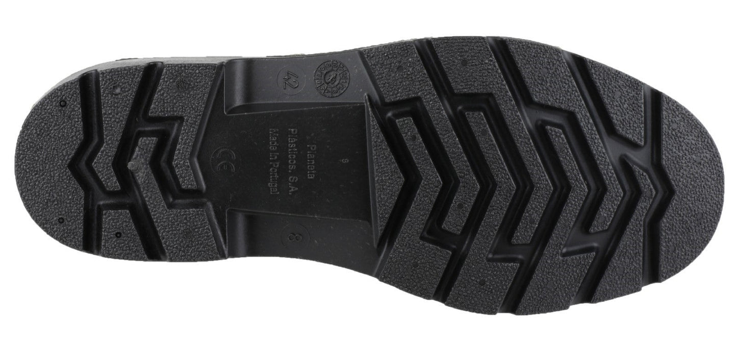 Dunlop Pricemastor Wellingtons Dunlop