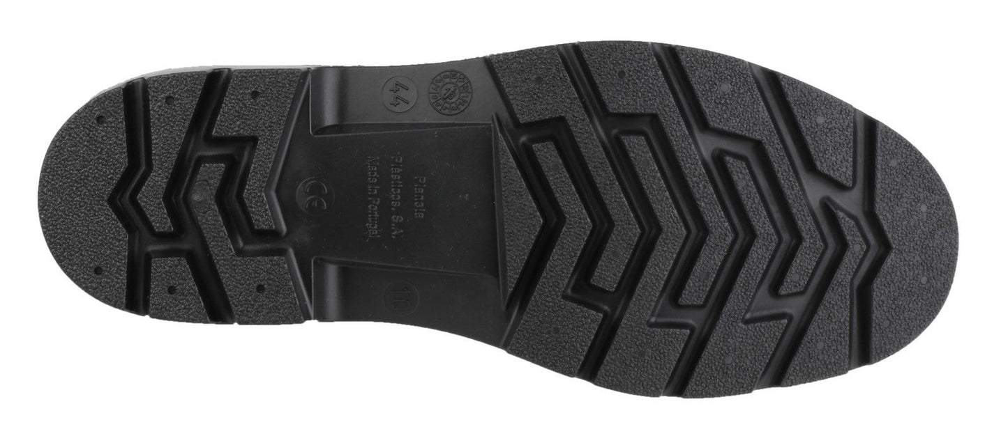 Dunlop Pricemastor Wellingtons Dunlop
