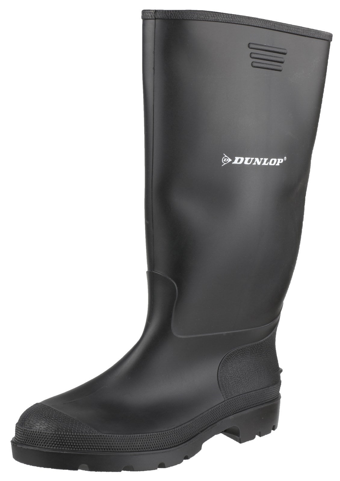 Dunlop Pricemastor Wellingtons Dunlop