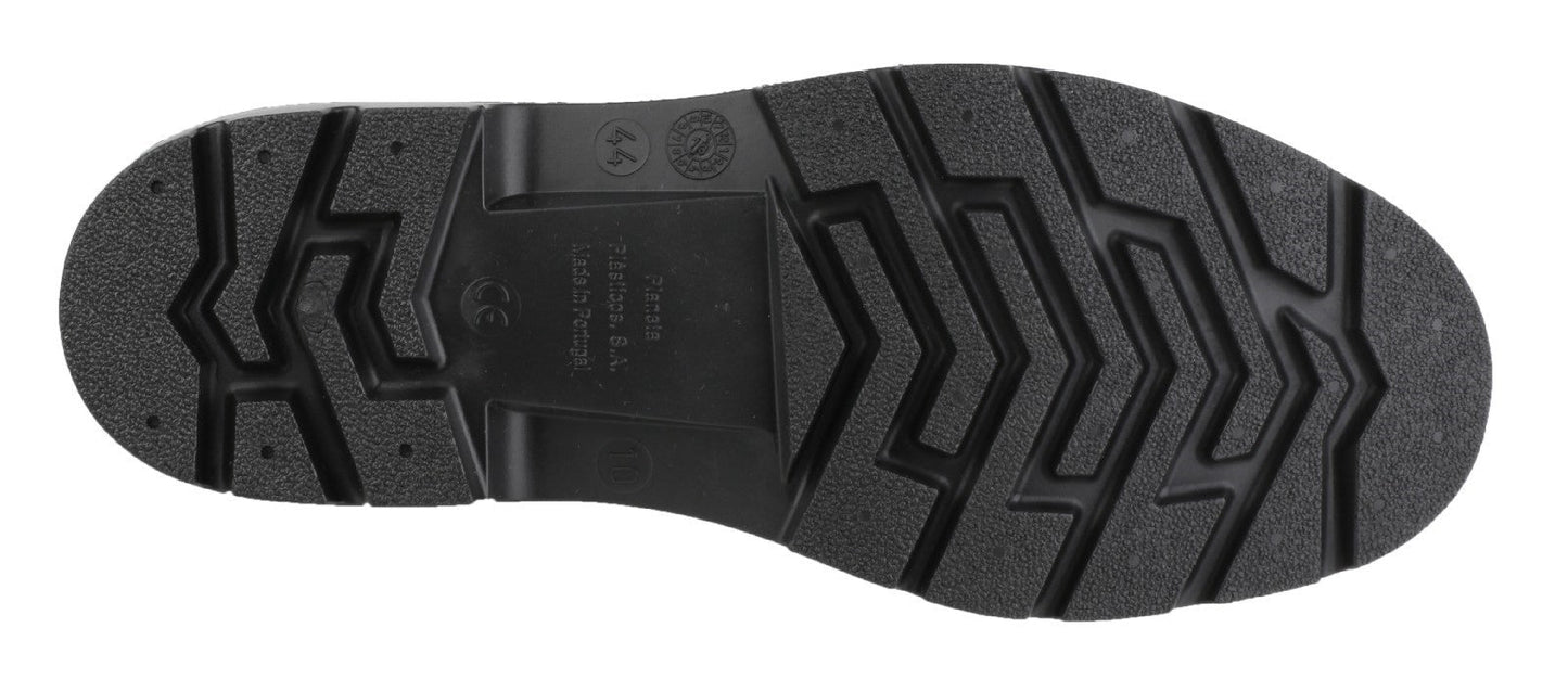 Dunlop Pricemastor Wellingtons Dunlop