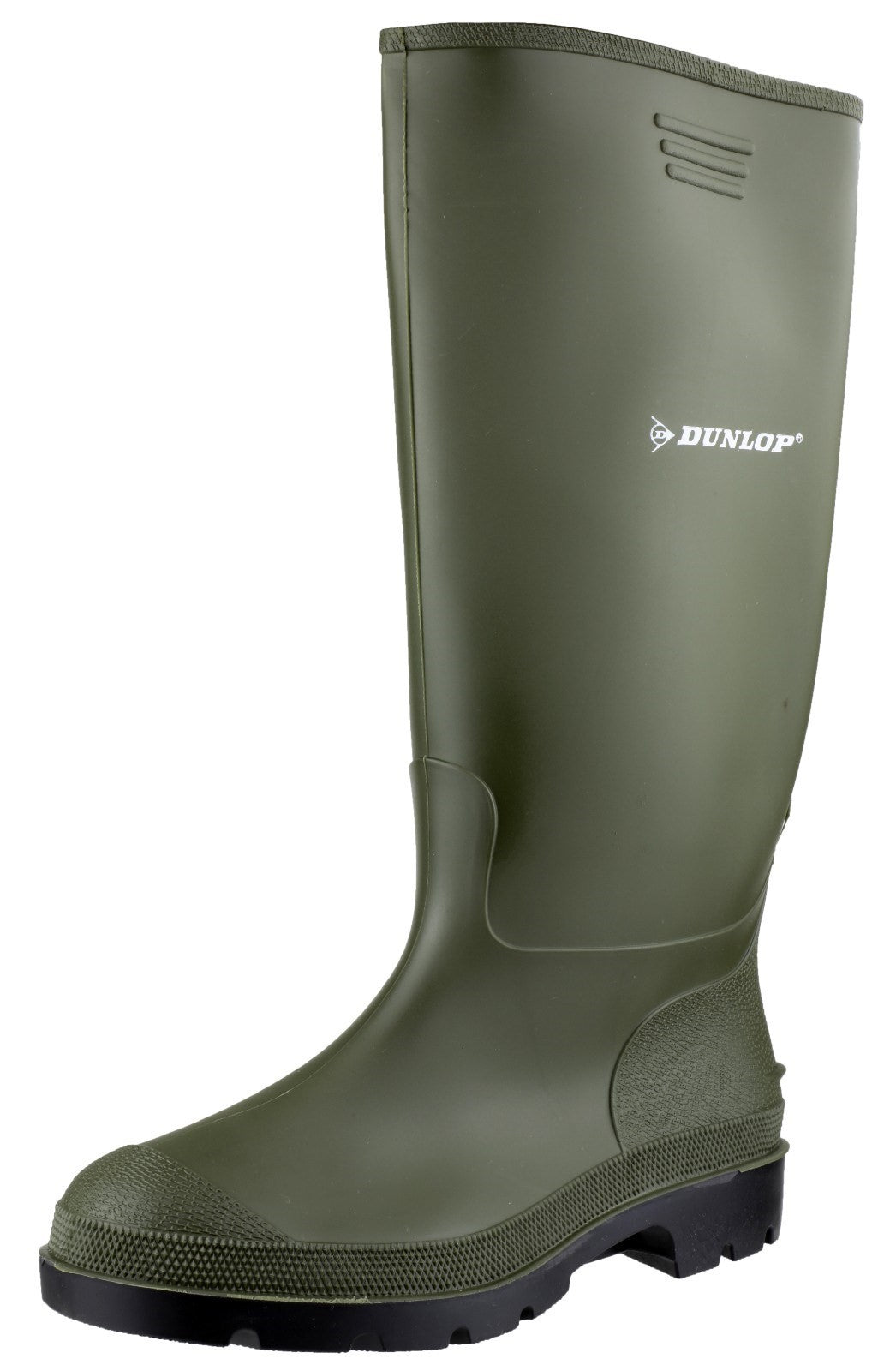Dunlop Pricemastor Wellingtons Dunlop