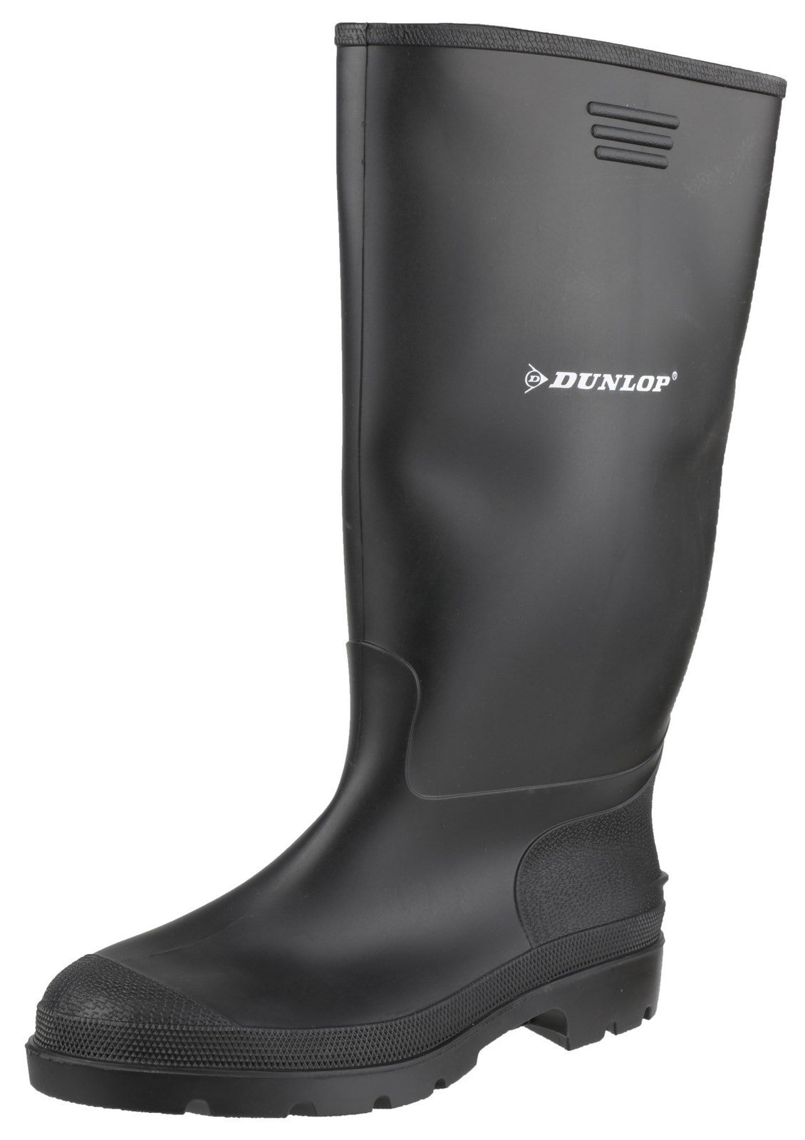 Dunlop Pricemastor Wellingtons Dunlop