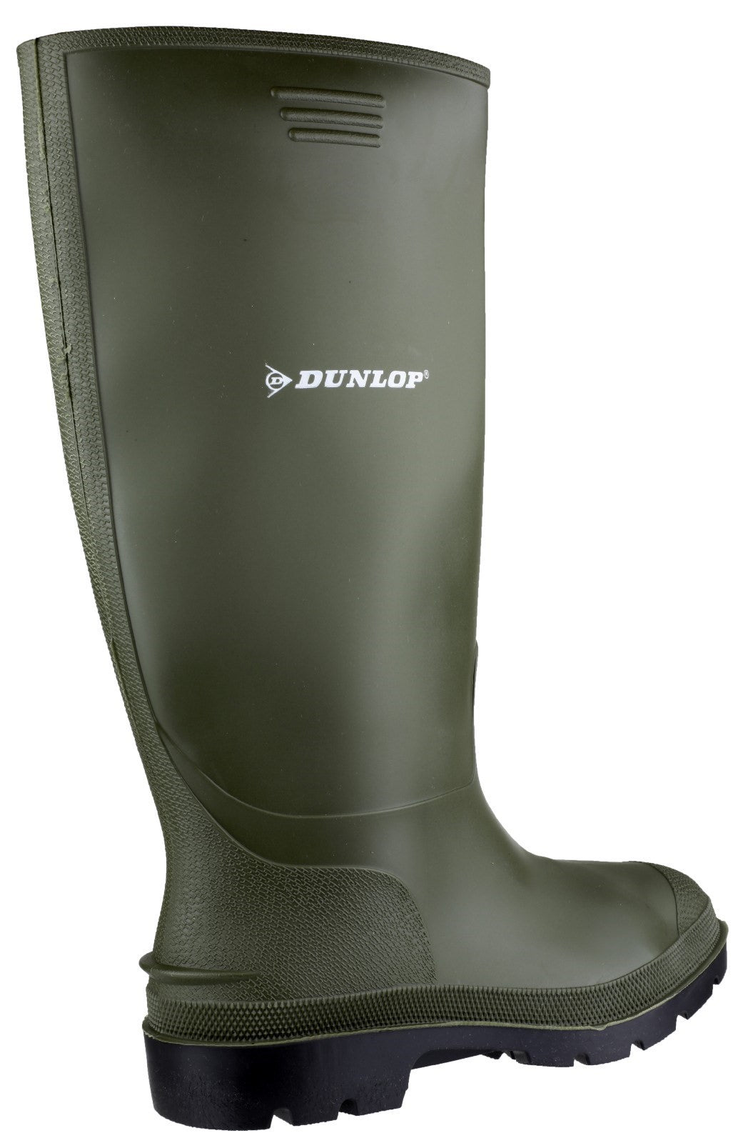 Dunlop Pricemastor Wellingtons Dunlop