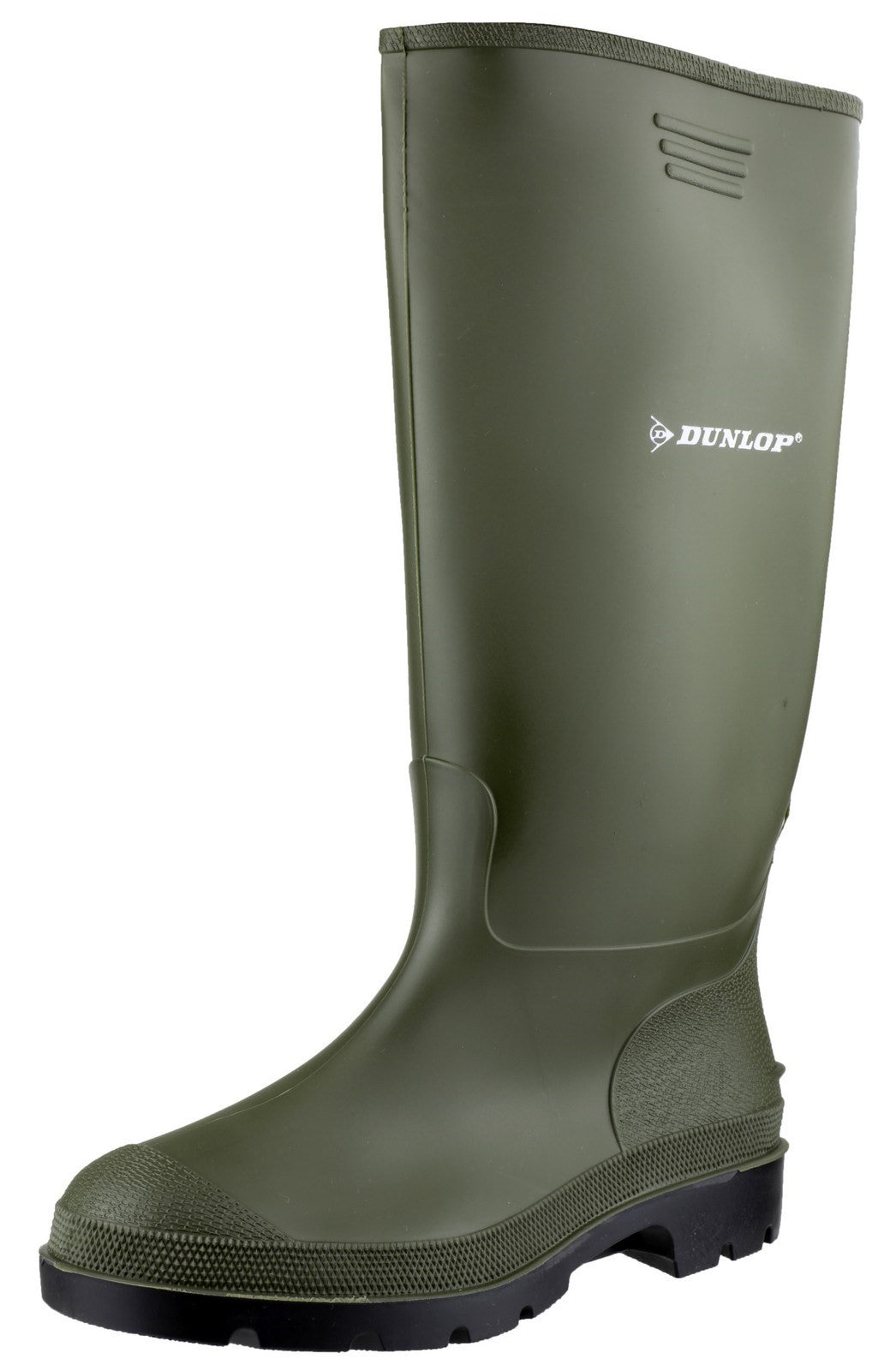 Dunlop Pricemastor Wellingtons Dunlop