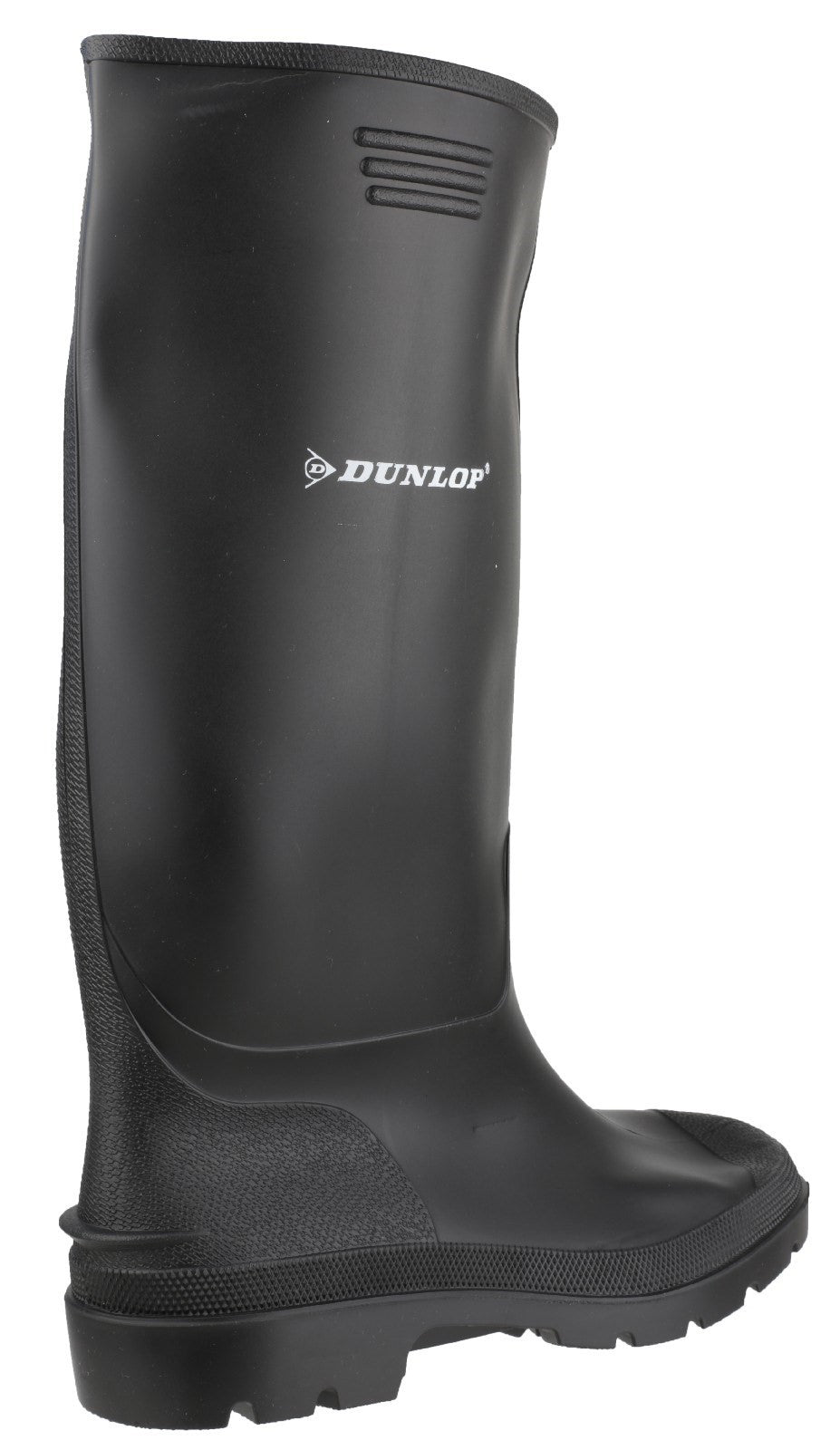 Dunlop Pricemastor Wellingtons Dunlop