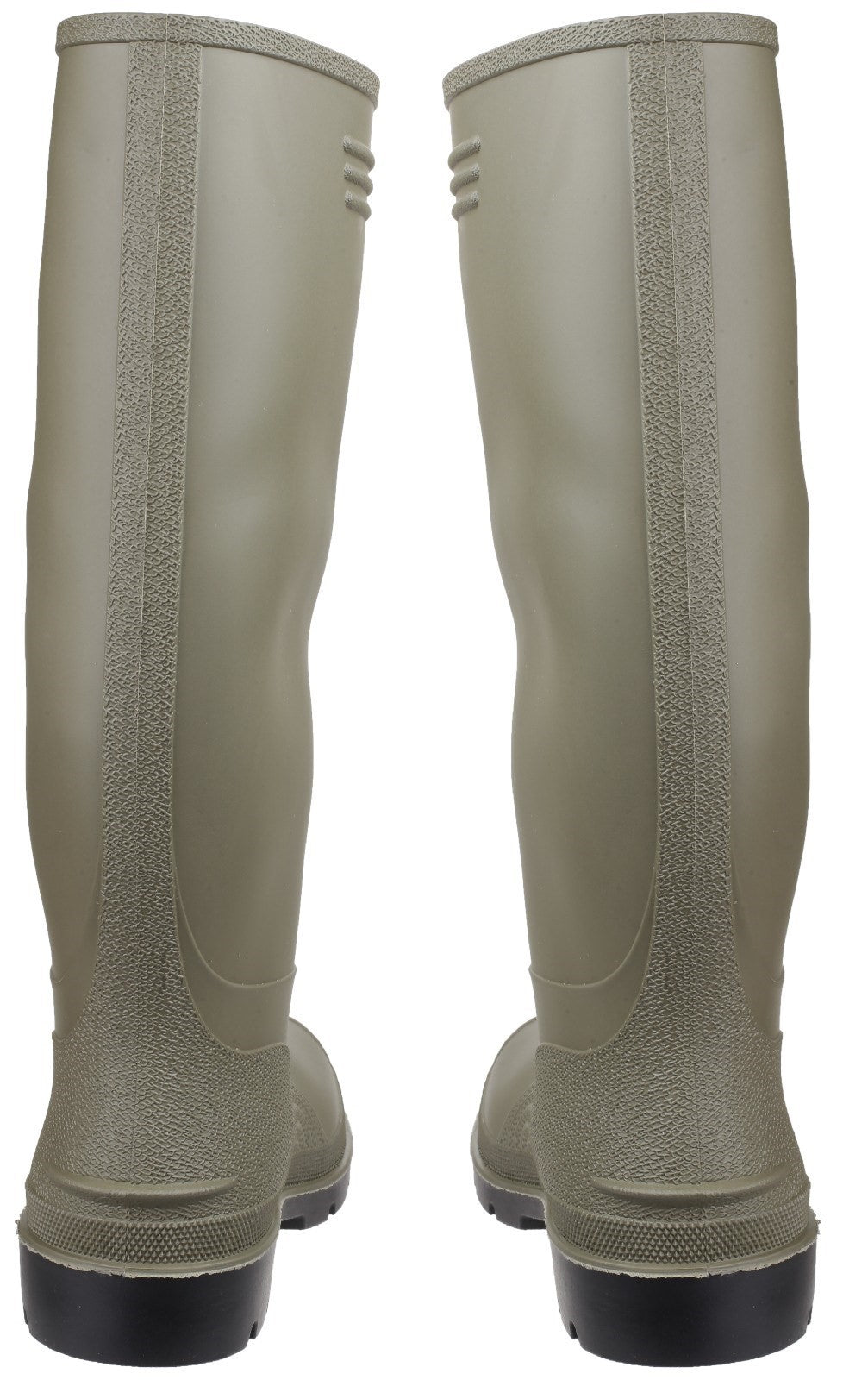 Dunlop Pricemastor Wellingtons Dunlop
