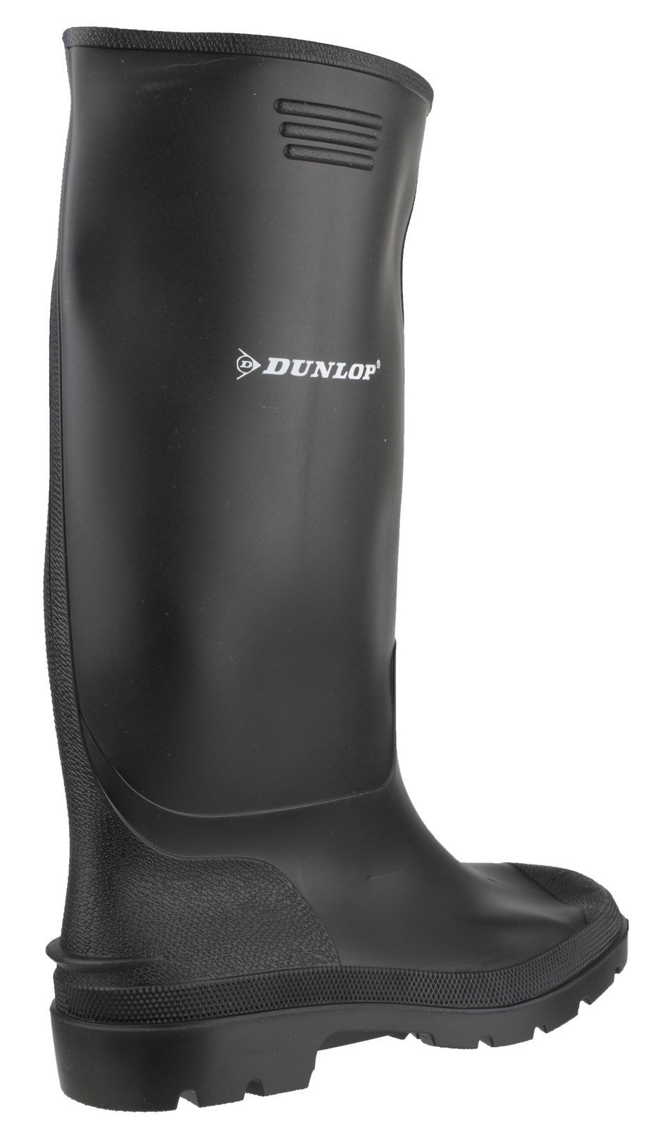 Dunlop Pricemastor Wellingtons Dunlop