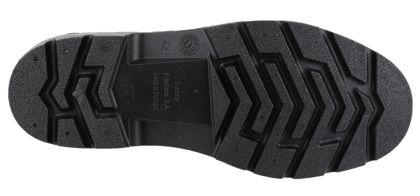 Dunlop Pricemastor Wellingtons Dunlop