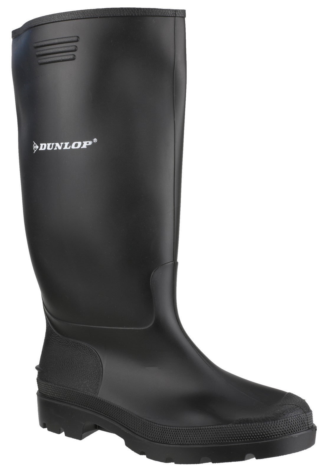 Dunlop Pricemastor Wellingtons Dunlop