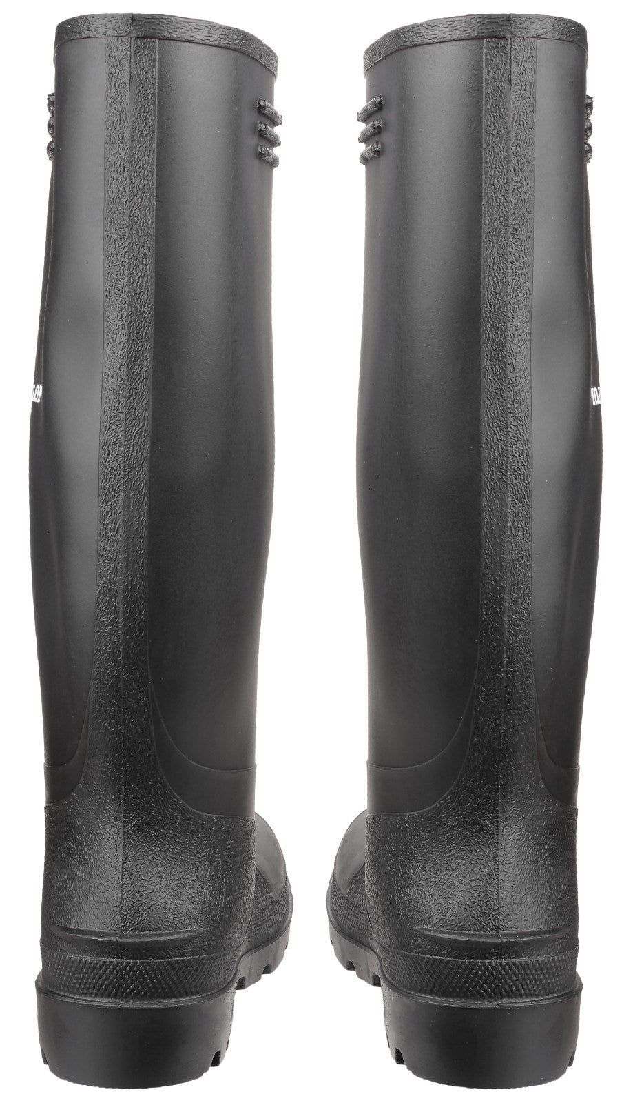 Dunlop Pricemastor Wellingtons Dunlop