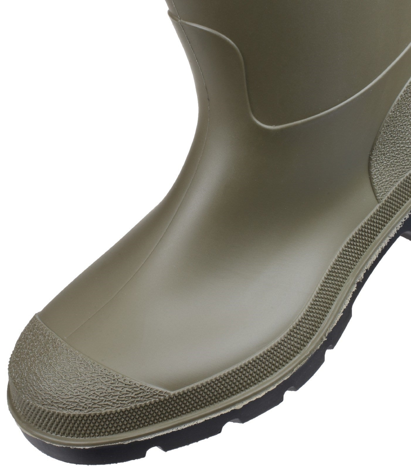 Dunlop Pricemastor Wellingtons Dunlop