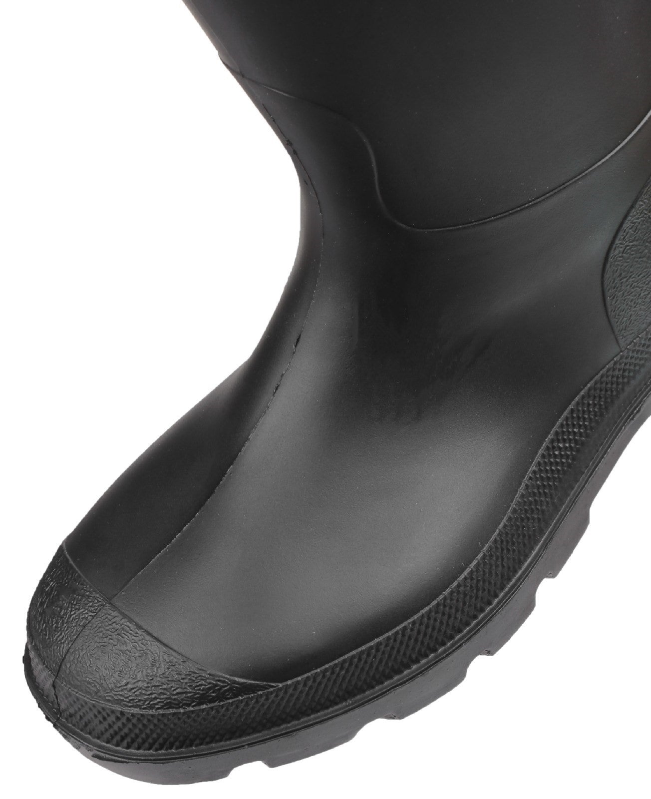 Dunlop Pricemastor Wellingtons Dunlop