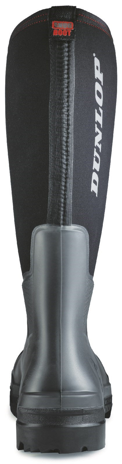 Dunlop Snugboot Workpro Full Safety Wellington Boots Dunlop