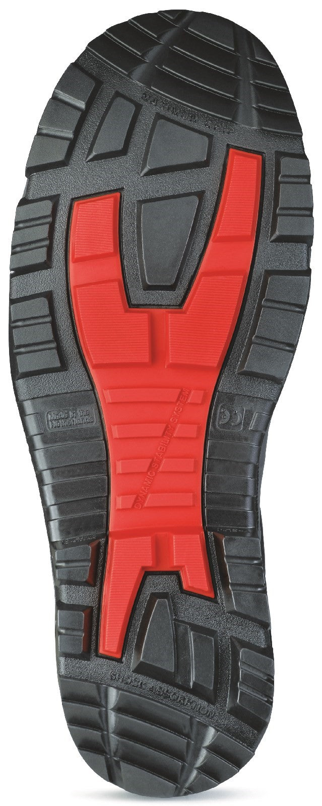 Dunlop Snugboot Workpro Full Safety Wellington Boots Dunlop