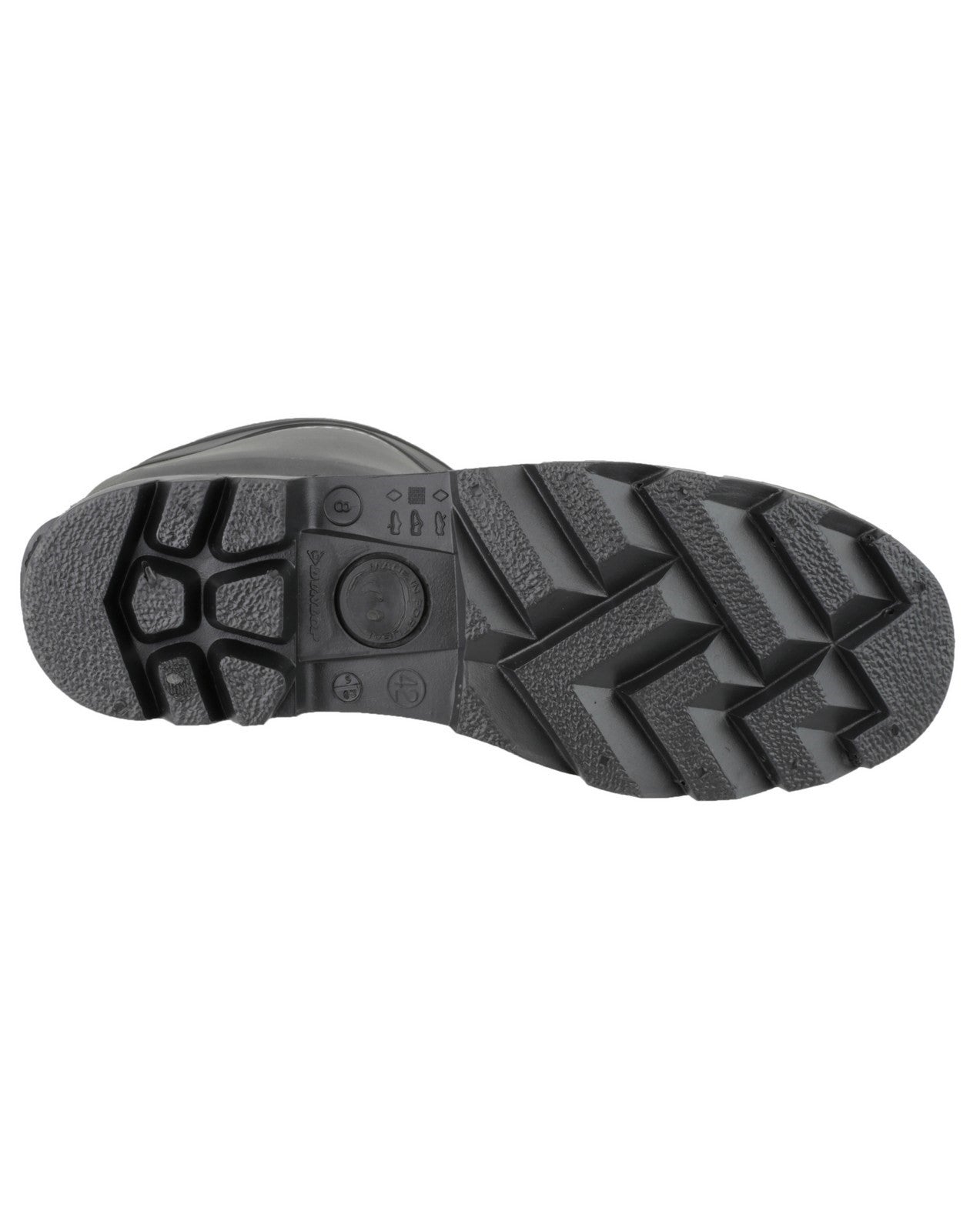 Dunlop Universal Walking Wellington Boots Dunlop