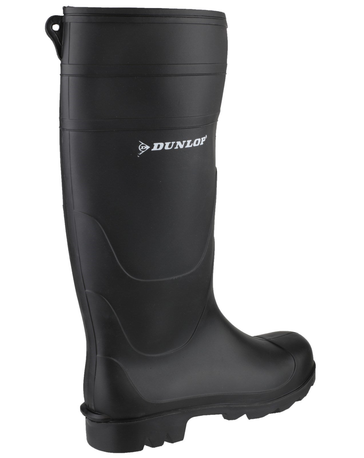Dunlop Universal Walking Wellington Boots Dunlop
