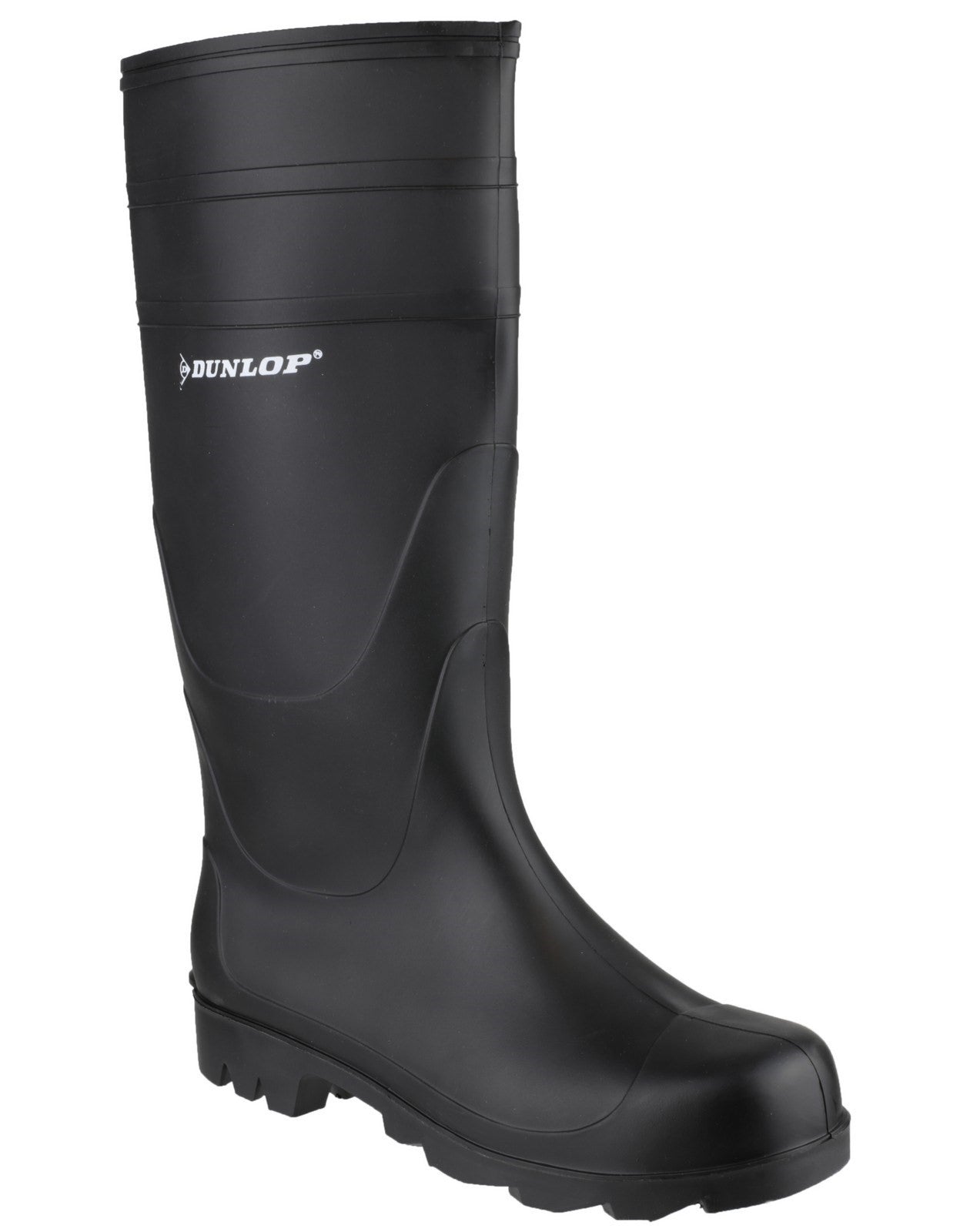 Dunlop Universal Walking Wellington Boots Dunlop